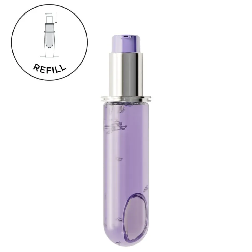 Kérastase Blond Absolu L´Huile Cicagloss Hair Oil Refill 75m