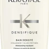 Kérastase Densifique Bain Densité Shampoo 500ml