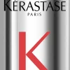 Kérastase Première Concentré Décalcifiant Ultra-Réparateur Pre-Shampoo