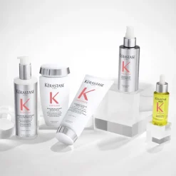 Kérastase Première Concentré Décalcifiant Ultra-Réparateur Pre-Shampoo