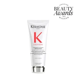 Kérastase Première Fondant Fluidité Réparateur Conditioner 250ml