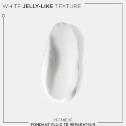 Kérastase Première Fondant Fluidité Réparateur Conditioner 250ml