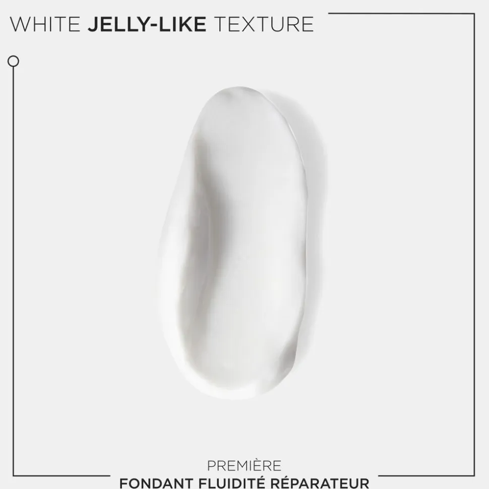 Kérastase Première Fondant Fluidité Réparateur Conditioner 250ml