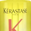 Kérastase Première Huile Gloss Réparatrice Hair Oil 30ml