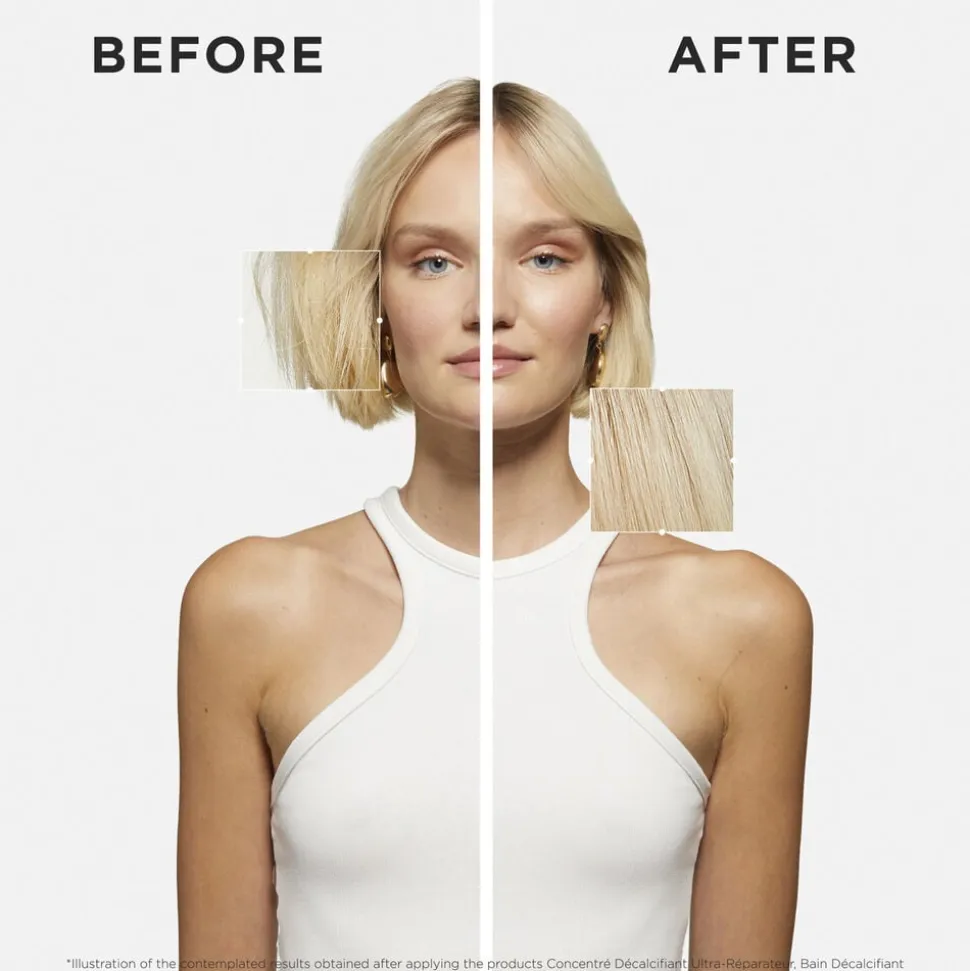 Kérastase Première Huile Gloss Réparatrice Hair Oil 30ml