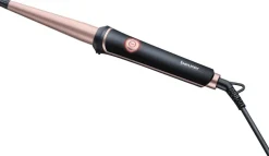 Krøllejern HT 53