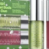 Kush Best Buds Lip Oil Duo - Et sæt med to Kush Lip Oils
