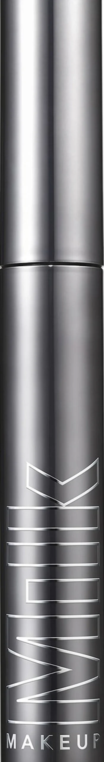 Kush High Roll Mascara