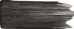 Kush High Roll Mascara