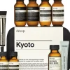 Kyoto City Kit