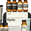 Kyoto City Kit EU