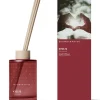 KYSS Scent Diffuser 200ml