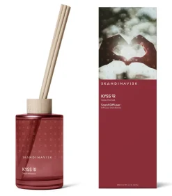 KYSS Scent Diffuser 200ml