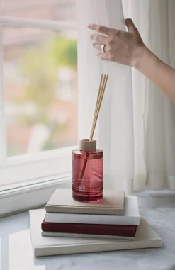 KYSS Scent Diffuser 200ml