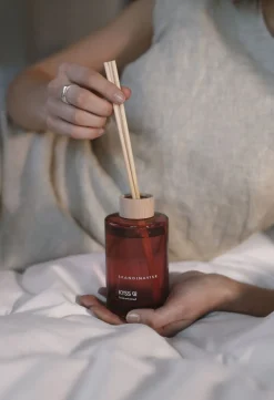 KYSS Scent Diffuser 200ml