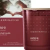 KYSS Scented Candle 200g