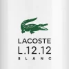 L.12. 12 BLANC DEO SPRAY 150 ML