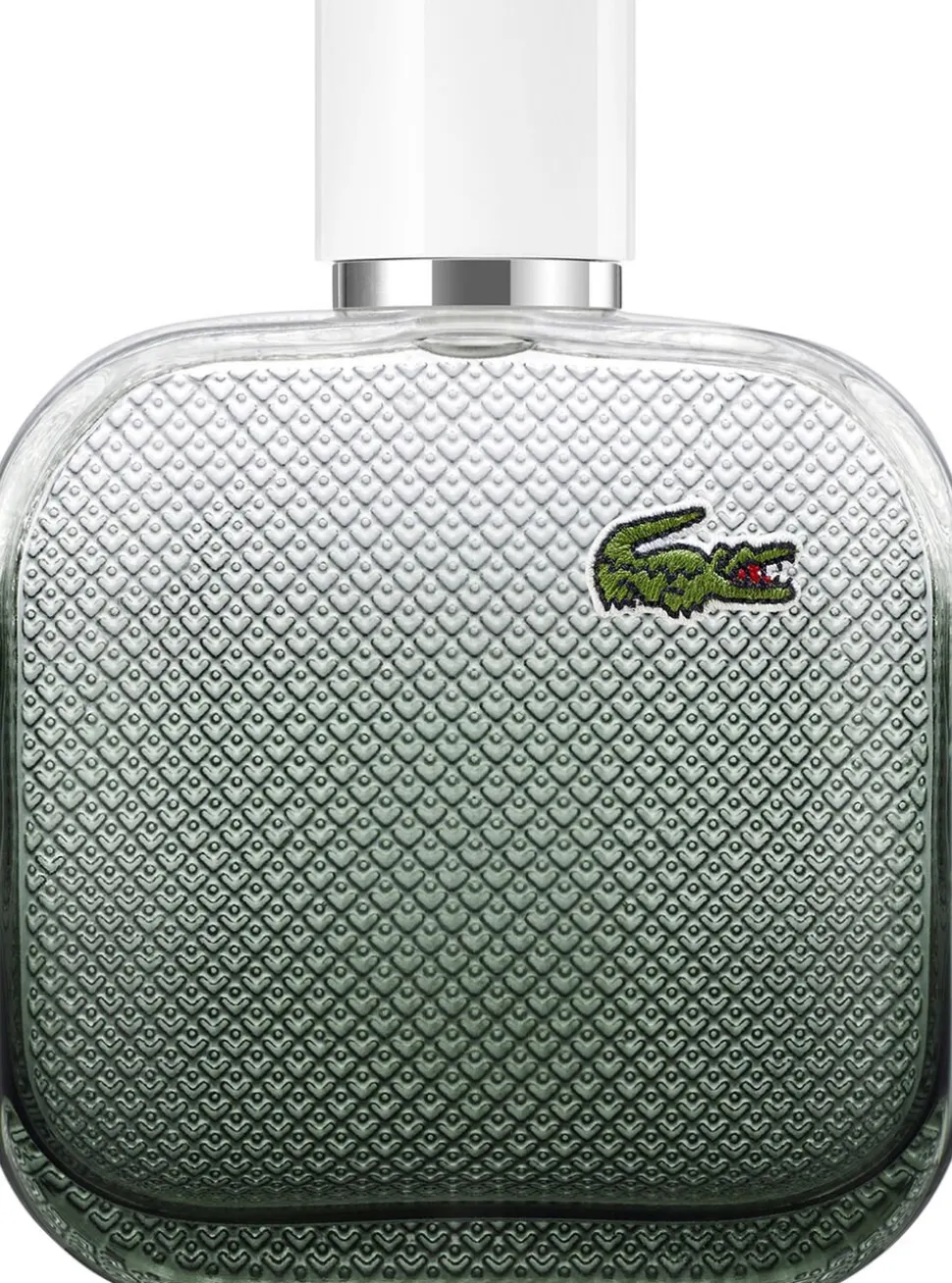 L.12. 12 BLANC EAU INTENSE EDT 100 ML