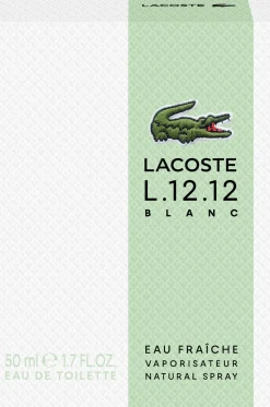 L.12.12 Blanc Eau Fraiche