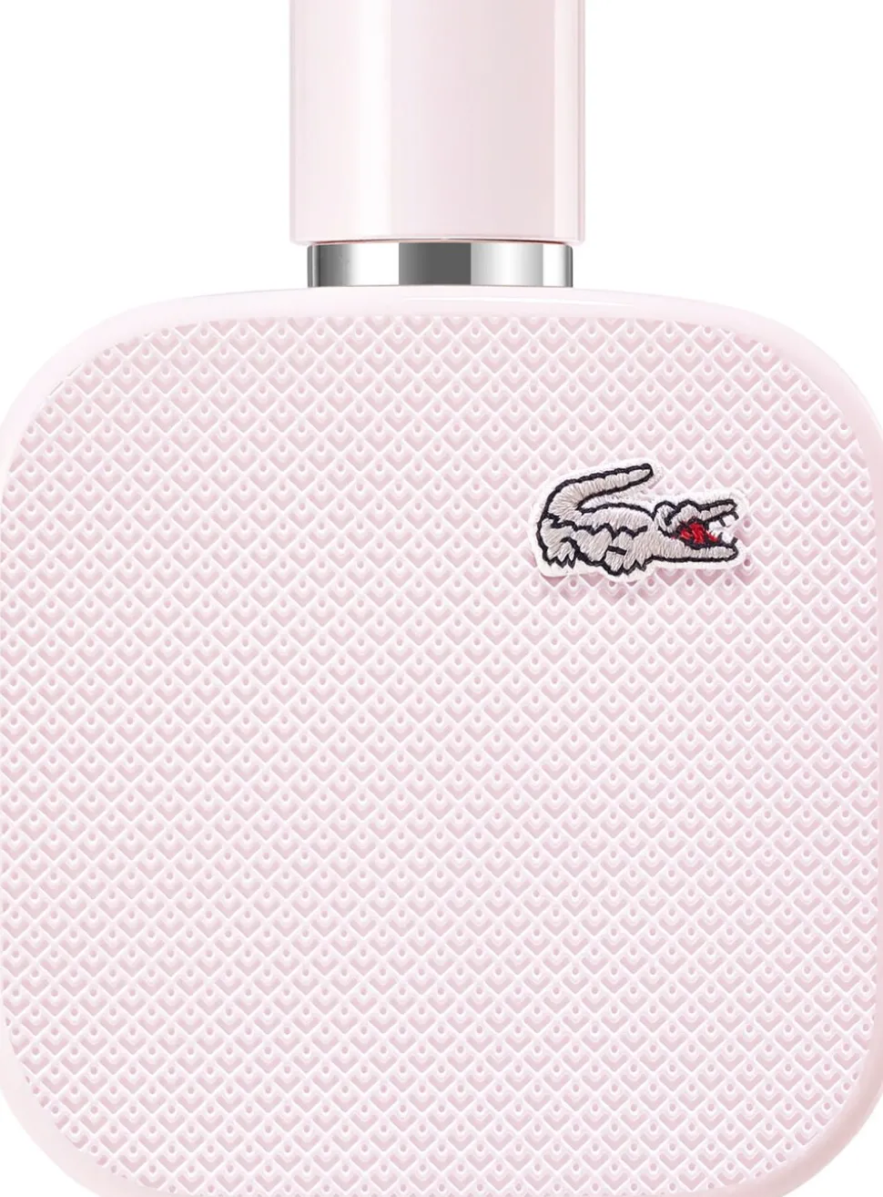 L.12.12 ROSE Eau De Parfum