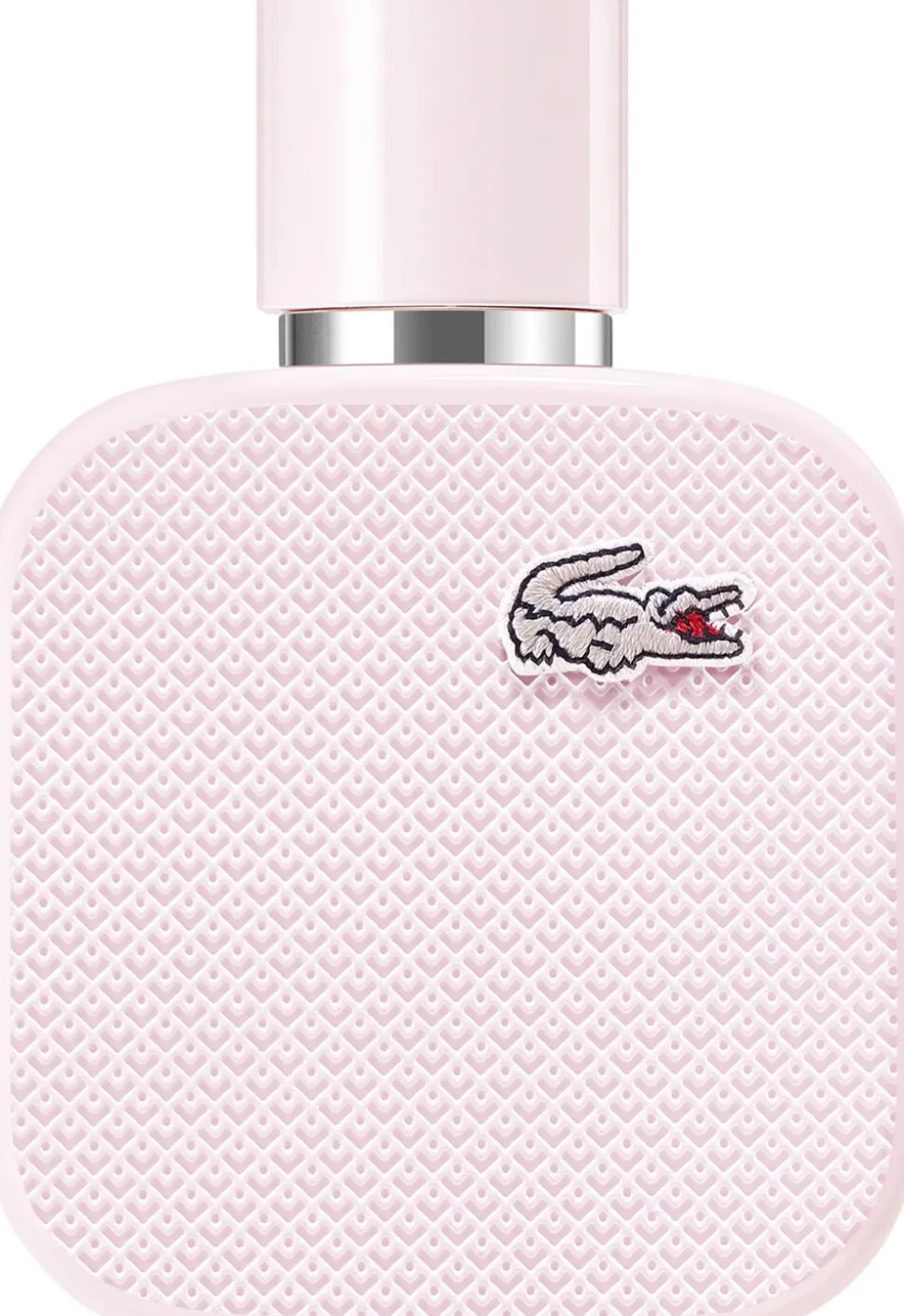 L.12.12 ROSE Eau De Parfum