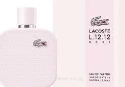 L.12.12 ROSE Eau De Parfum