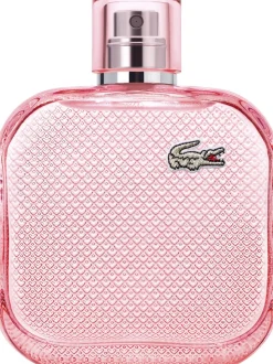L.12.12 ROSE SPARKLING Eau de Toilette