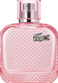 L.12.12 ROSE SPARKLING Eau de Toilette