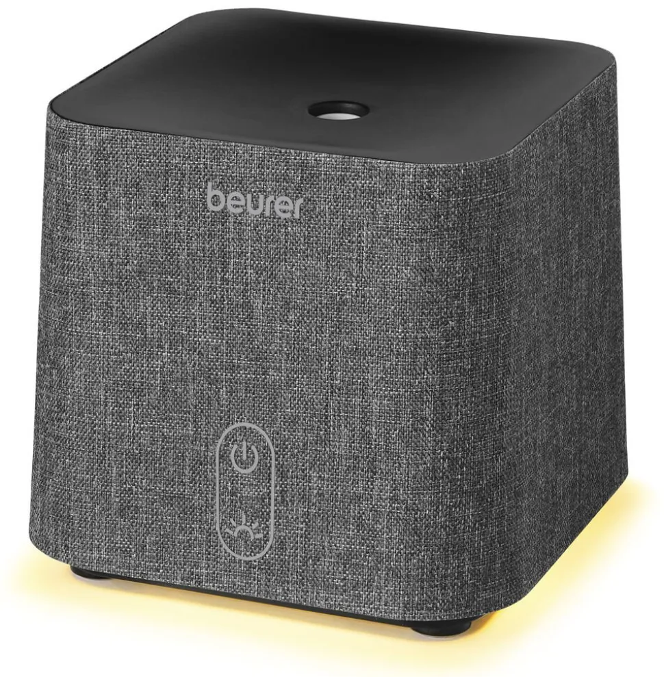 LA 35 Aroma Diffuser