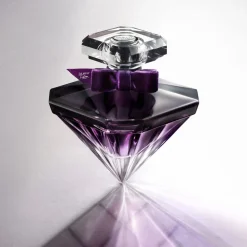 La Nuit Trésor Le Parfum