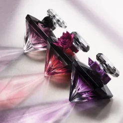 La Nuit Trésor Le Parfum