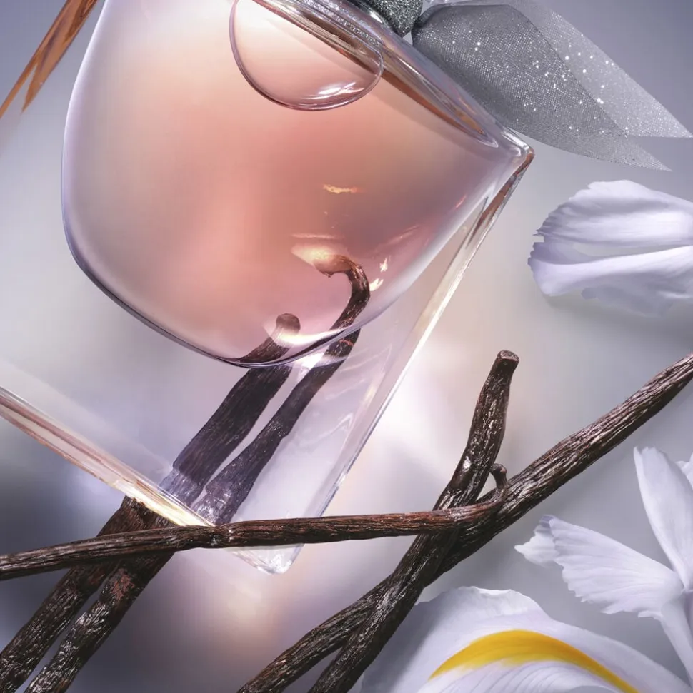 La Vie Est Belle Eau de Parfum
