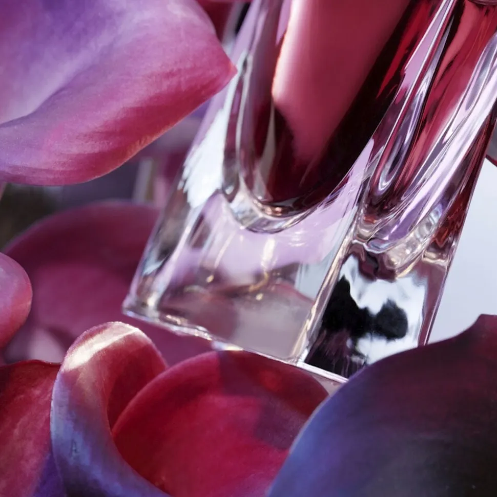 La vie est belle L’Elixir Eau de Parfum