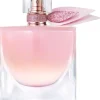 La vie est belle Vanille Nude Eau de Parfum