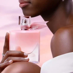 La vie est belle Vanille Nude Eau de Parfum