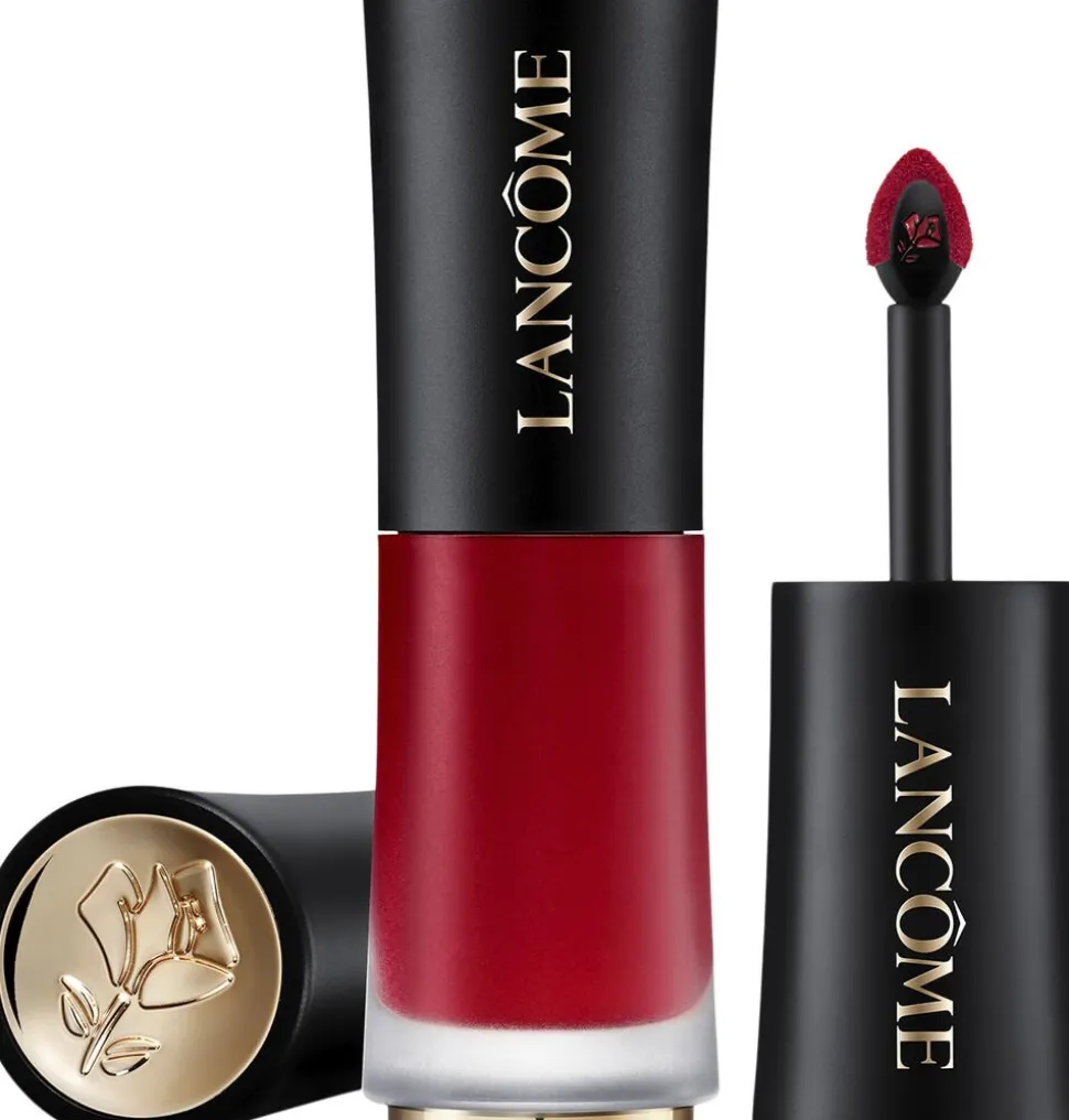 L'absolu Rouge Drama Ink