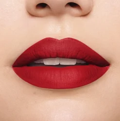 L'absolu Rouge Drama Ink