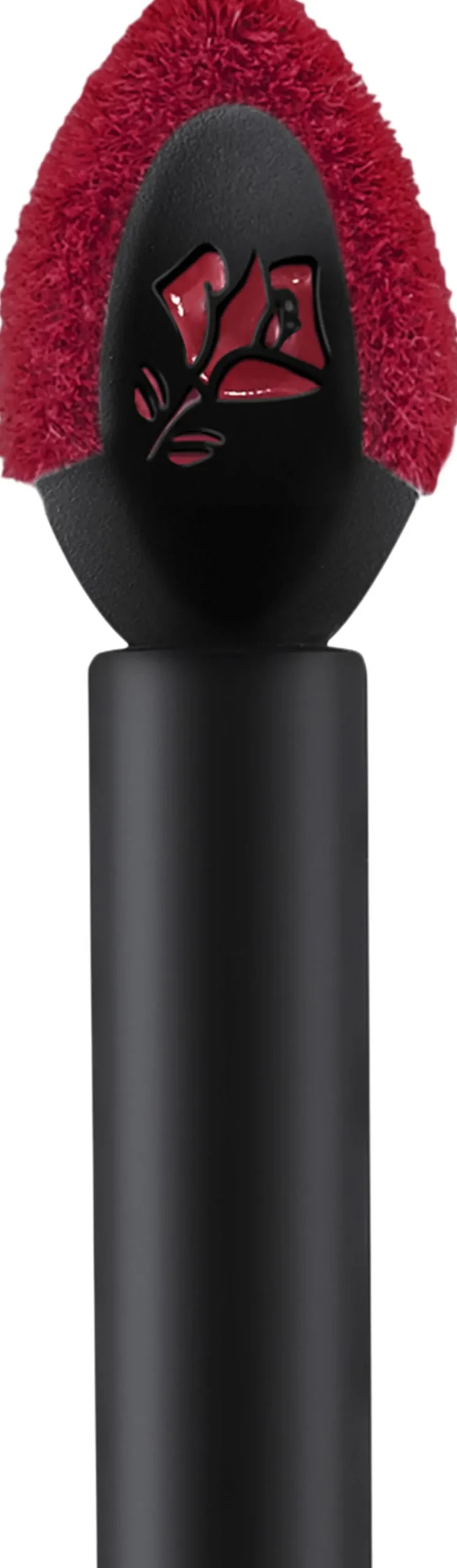 L'absolu Rouge Drama Ink