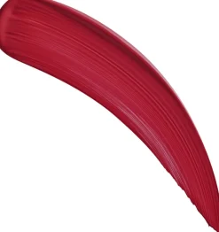L'absolu Rouge Drama Ink
