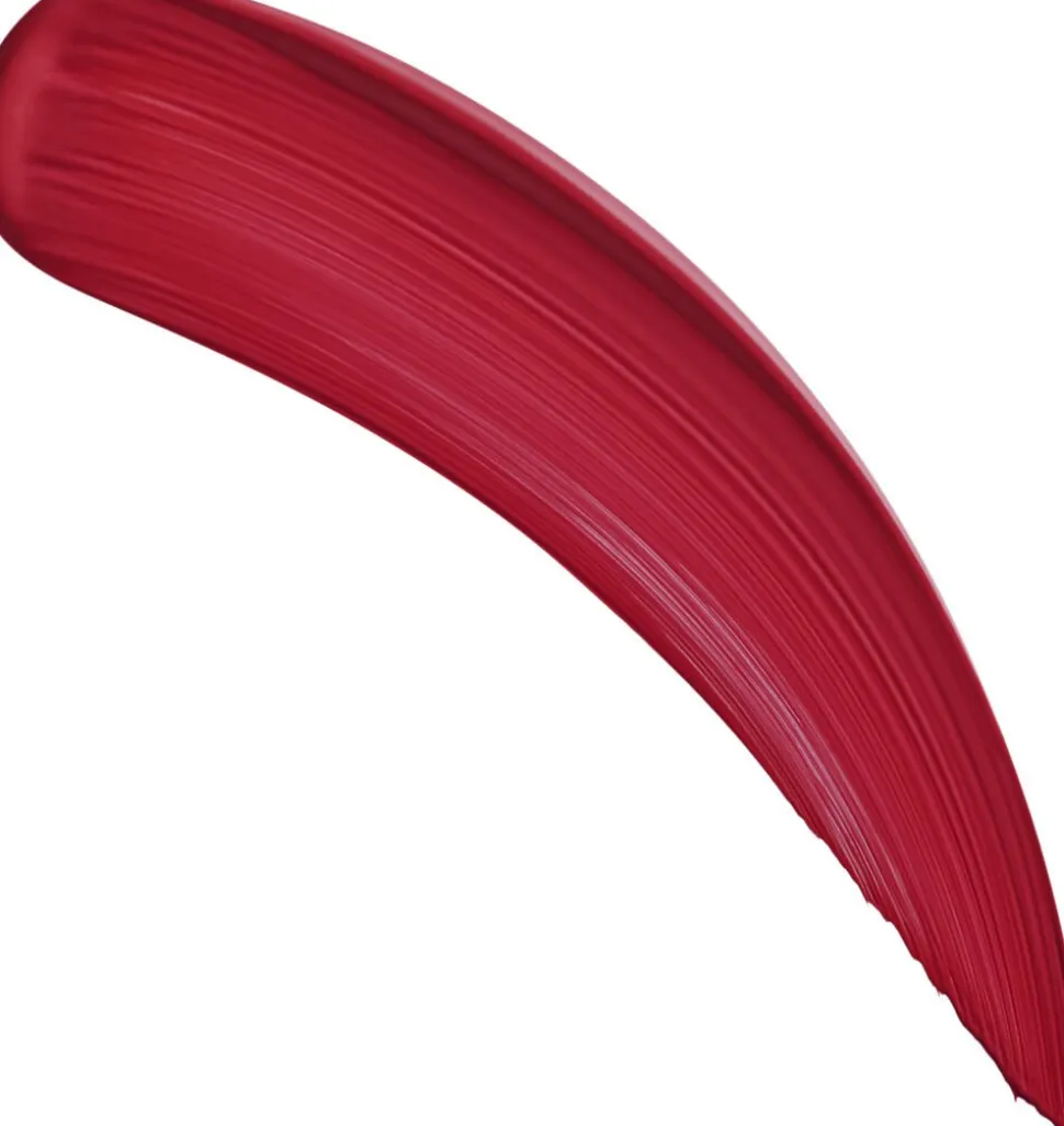 L'absolu Rouge Drama Ink