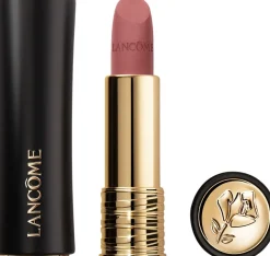 L'Absolu Rouge Drama Matte Lipstick