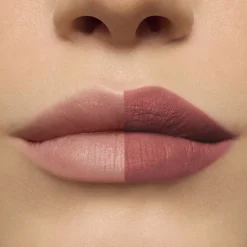 L'Absolu Rouge Drama Matte Lipstick