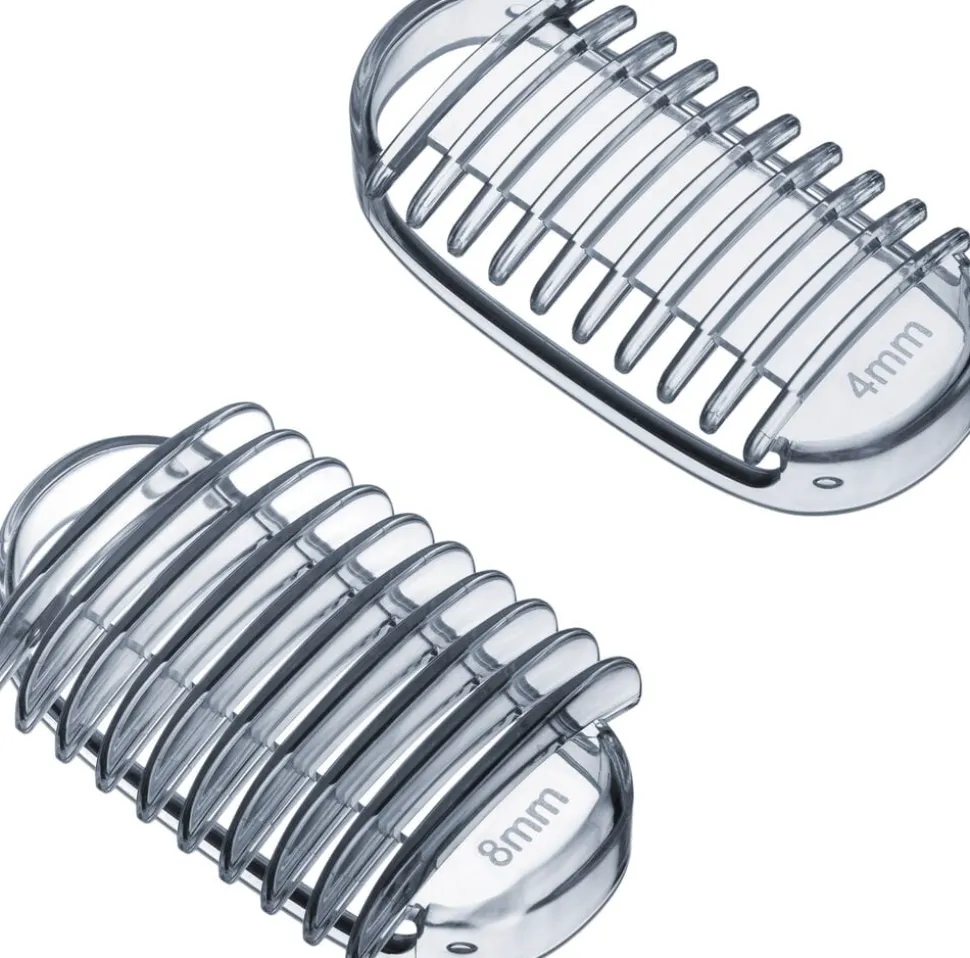 Ladyshaver HL 36
