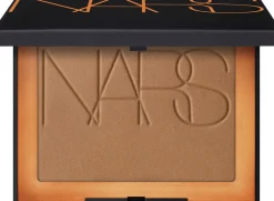 Laguna Bronzing Powder