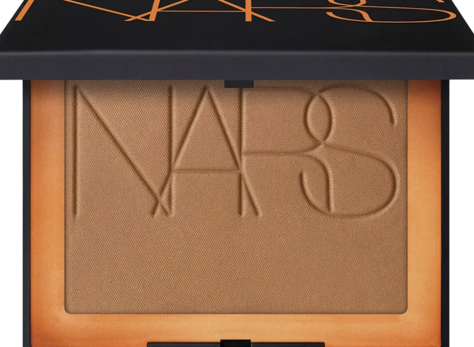 Laguna Bronzing Powder