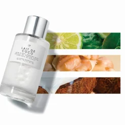 Lait de Coco - Parfumemist til hår og krop