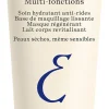 Lait-Crème Rétinol-like