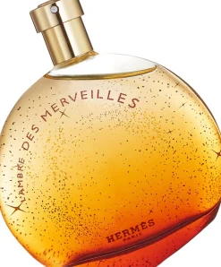 L'Ambre des Merveilles Eau de Parfum