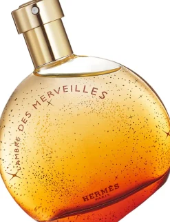 L'Ambre des Merveilles Eau de Parfum