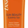 LAN FC CR SP30 50ML
